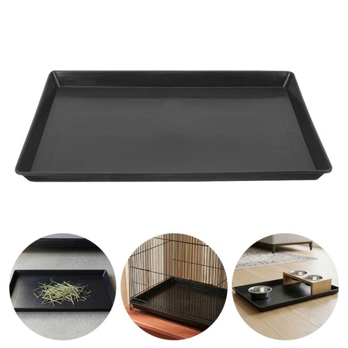 Pcs dog cage tray - pcs,