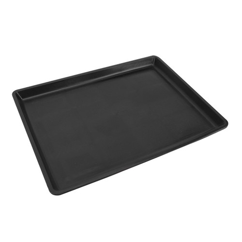 Replacement tray for dog crate - replacement,