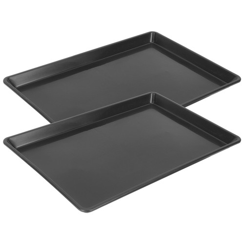 2pcs bird cage tray small - bird, dog