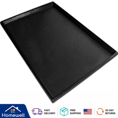 Midwest inch replacement - 36-inch,