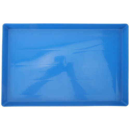 Crate replacement pans cage - replacement,