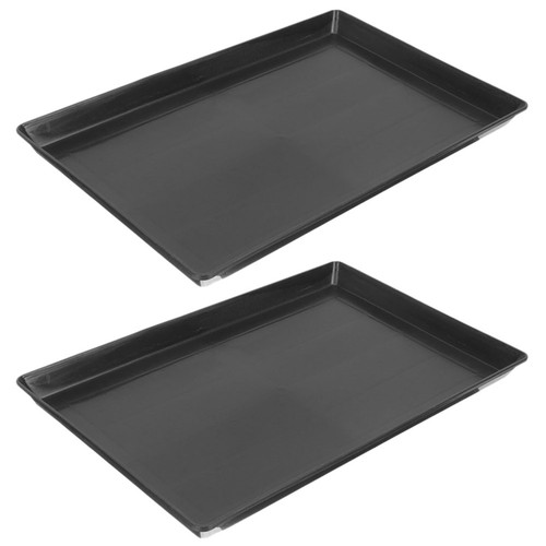 2pcs dog crate - 2pcs,