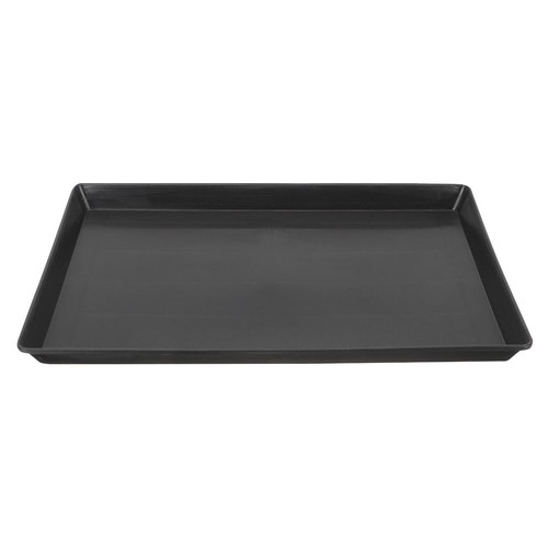 Black abs durable pet - abs,