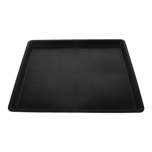 Pet toilet pan - pet,