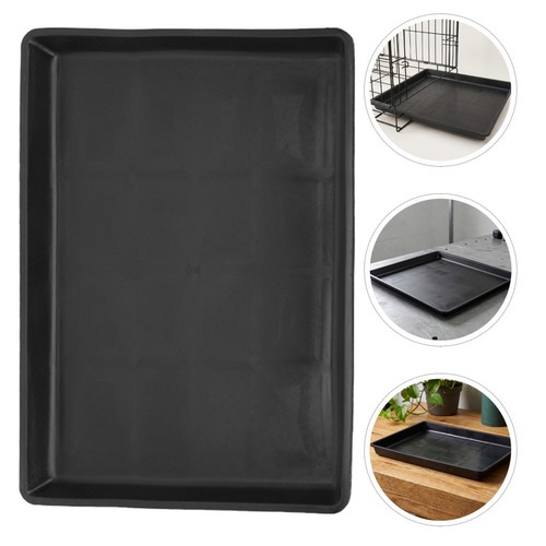 Replacement tray for dog crate - tray,