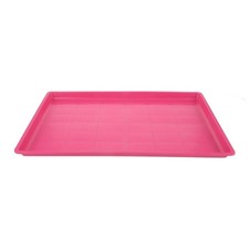  Plastic Tray for Dog Cage