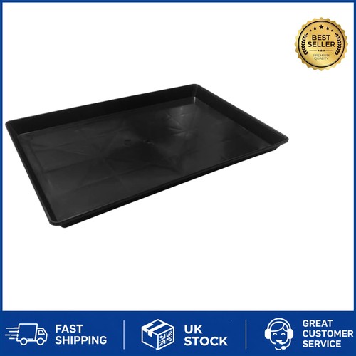 Versatile inch black - versatile,