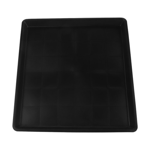 Dog crate bottom - crate,