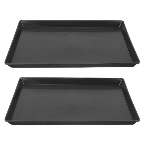 Pcs cage tray for replace - pcs,