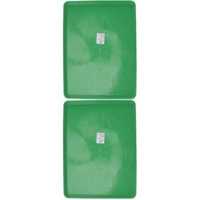  2 Pack Pet Cage Accessory